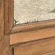 Armoire parisienne bois brut 1920