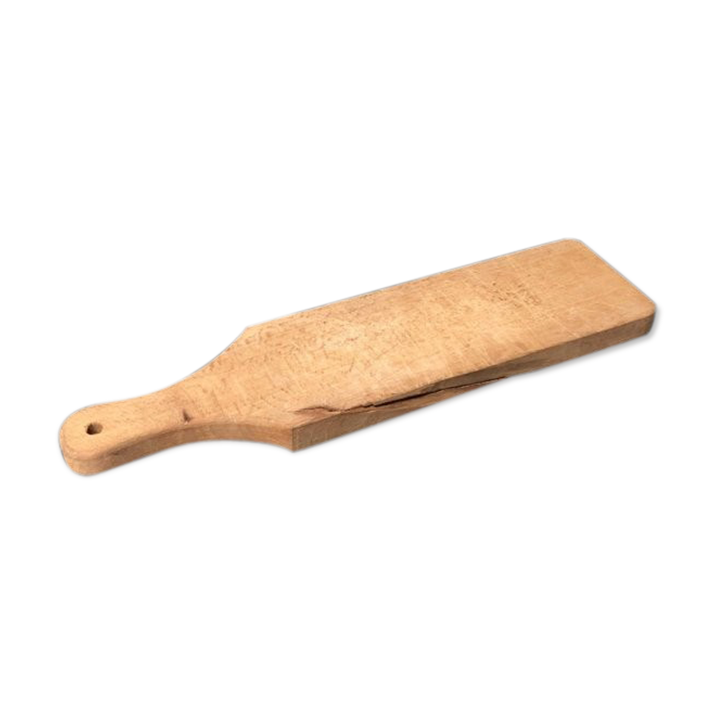 Cutting board