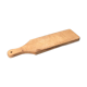 Cutting board