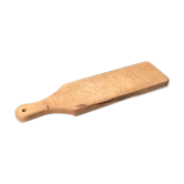 Cutting board
