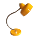 La Monteuse Disderot lamp