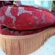 Magnificent Louis XV style sofa.