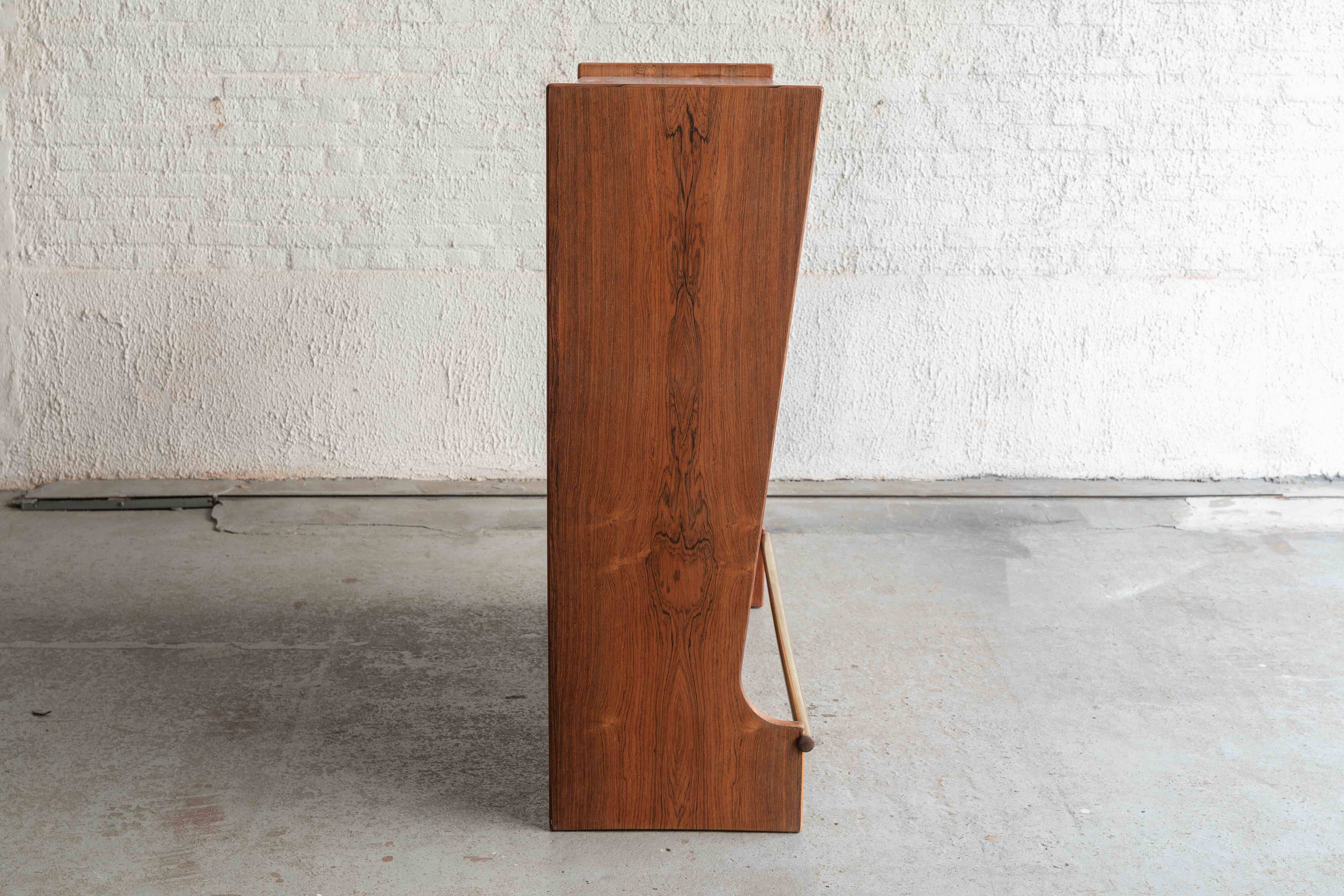 Dry Bar by Johannes Andersen