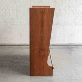 Dry Bar by Johannes Andersen