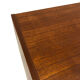 Buffet vintage danish design lowboard tv furniture retro design 60s 70s