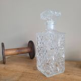 La Redoute x Selency whiskey decanter 01