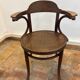 Office chair J J & K