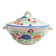 Longchamp soup tureen