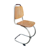 Chaises