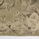 Beige Turkish Vintage Carpet sku825