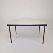 Dining Table by Hein Salomonson for AP Originals, Netherlands, 1960