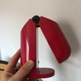Lampe vintage modulable