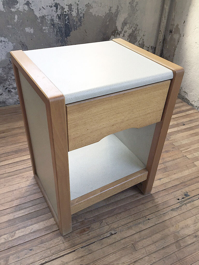 Bedside André Sornay 60's