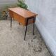 Small office