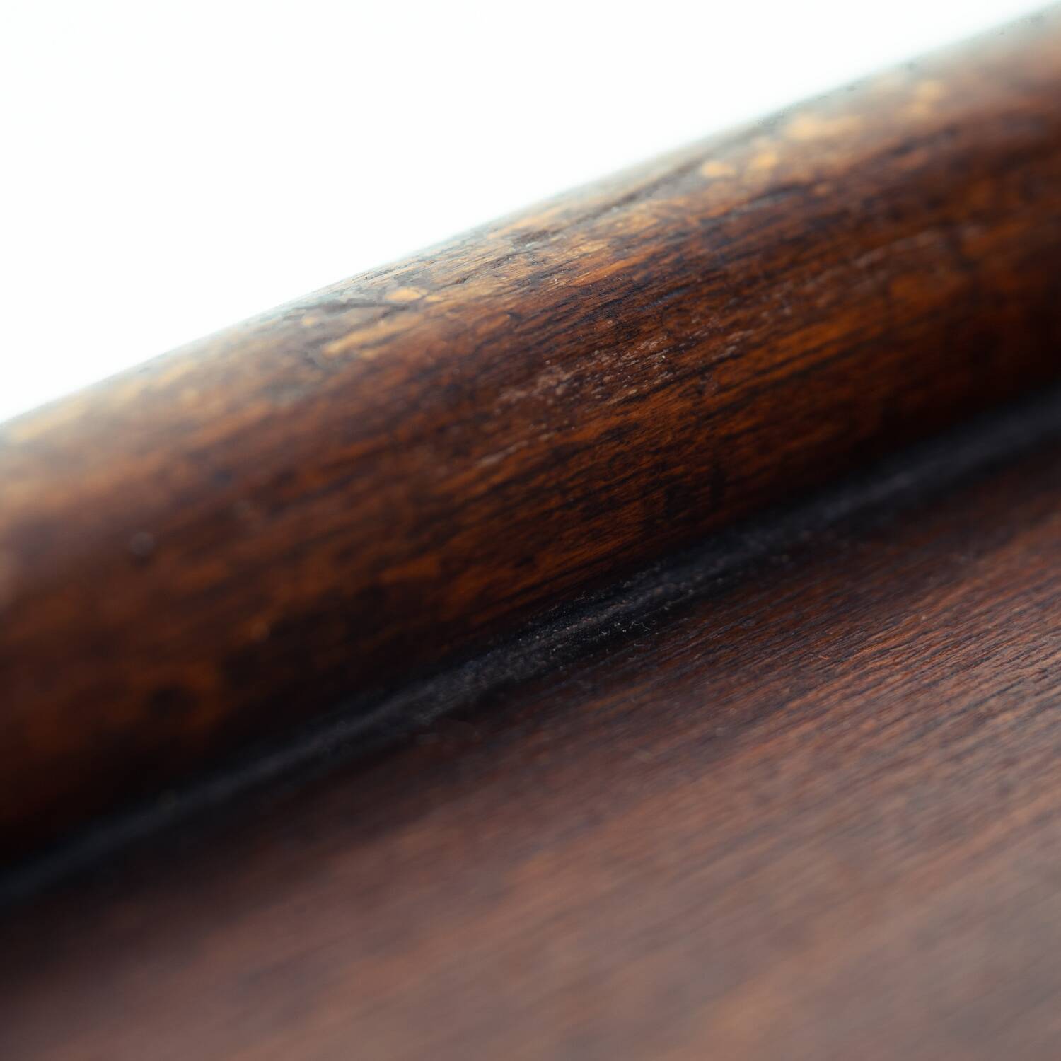 Table d'appoint pour plantes Thonet, années 1930