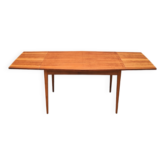 Table à manger Mid Century