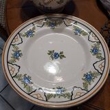 Tureen