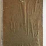 Portrait of a man 30's