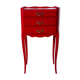 Louis XV bedside