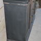 Tv furniture