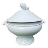 Tureen