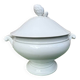 Tureen