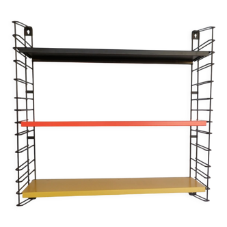 Tomado wall unit