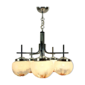 Suspension Mazzega