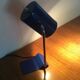 Lamp of the 70s