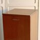 Vintage extra furniture