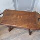 Table d'appoint