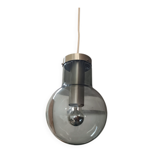 Lampe suspendue Bulb - 1970s
