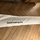Tapis en laine Nanimarquina x Jaime Hayon