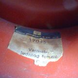 PH5 pendant by Poul Henningsen for Louis Poulsen, Denmark