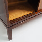 Sideboard designed by Alfred Hendrickx for Belform