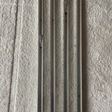 George Nelson modular system library CSS by Mobilier International