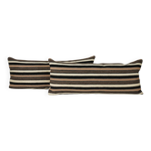 Coussin