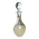 Arques crystal wine decanter