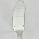 Christofle - boreal ice serving cutlery