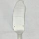 Christofle - boreal ice serving cutlery
