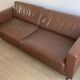 Vitra Park Sofa, Jasper Morrison, 2004