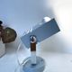Vintage articulated desk lamp – 1970