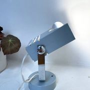 Lampe de bureau articulée vintage – 1970