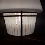 Lamp tripod, 50s-60s