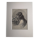 Gravure ancienne orientaliste - Gustav Richter - Fin 19ème siècle