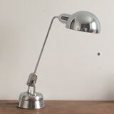 Jumo 600-100s articulated office lamp