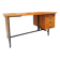Bureau 3 tiroirs lacour