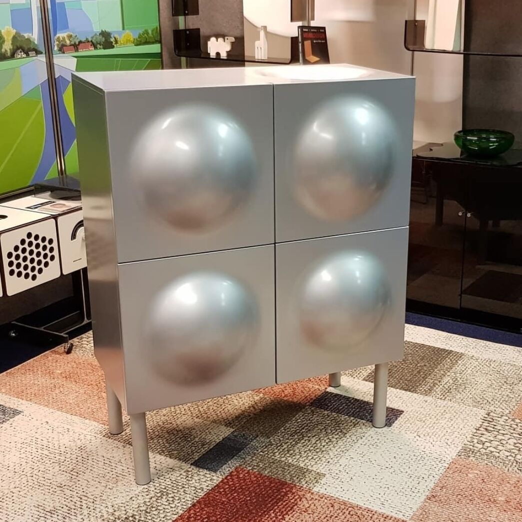 Buffet by Richard Hutten made by Dutch Hidden in 1999/200