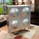 Buffet by Richard Hutten made by Dutch Hidden in 1999/200
