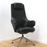 Fauteuil de bureau Highback, Vitra
